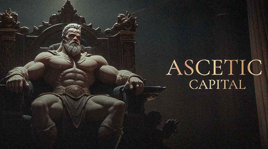 中指研究院：2025年1-7月TOP100房企销售额同比下降13.3%